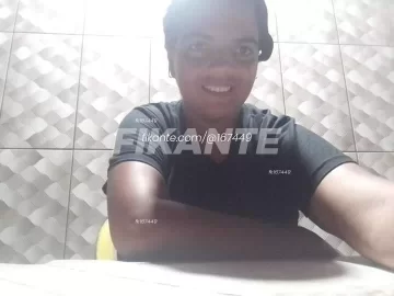 Imagem ou Vídeo
