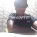 Imagem ou Vídeo