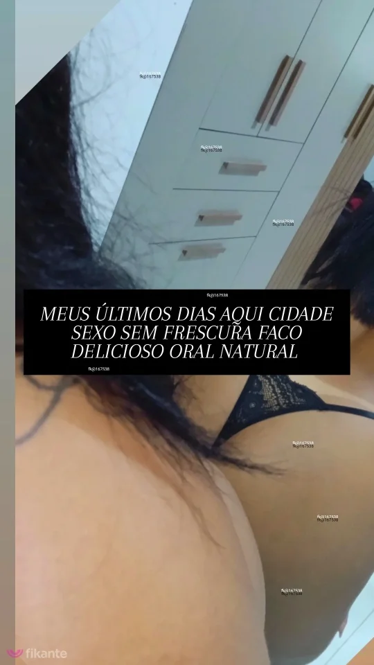 Foto de Nifetinha safadinha meus ultimos dia