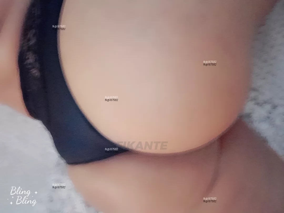 Morena - foto no feed de Itumbiara