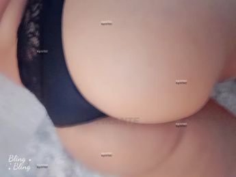 Morena - foto no feed de Itumbiara