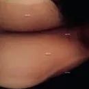 Imagem ou Vídeo