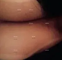 Foto profissional de Morena