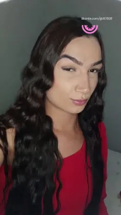 Imagem ou Vídeo
