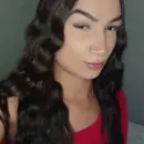 Imagem ou Vídeo
