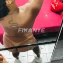 Imagem ou Vídeo