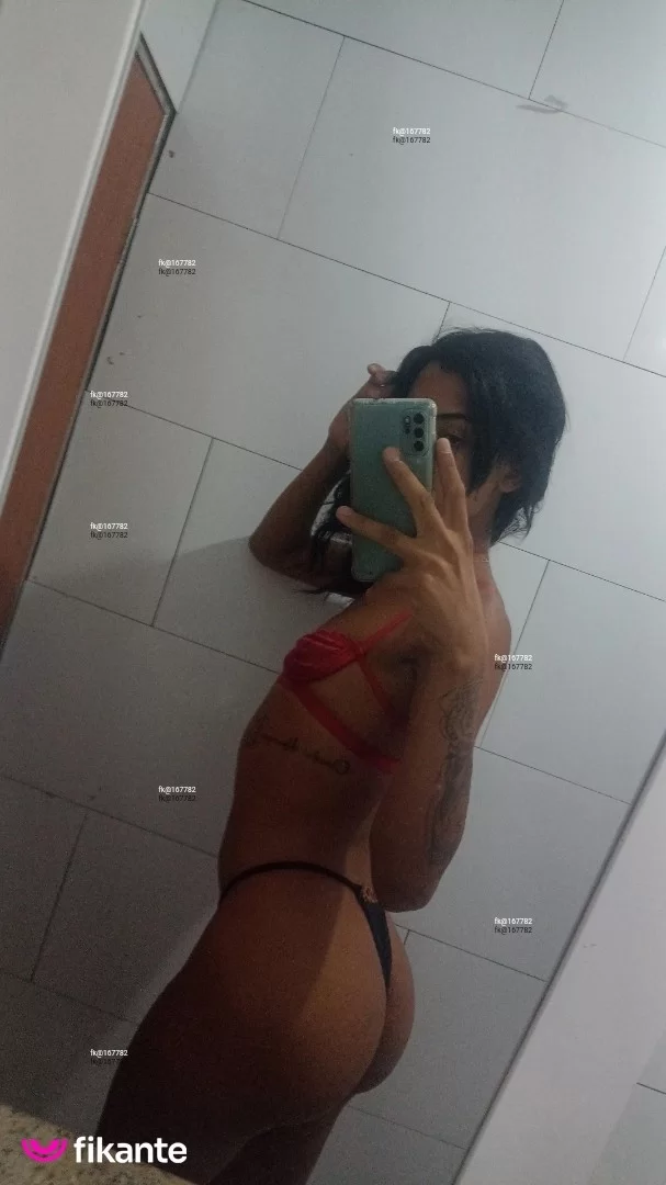 Foto de Dudinha