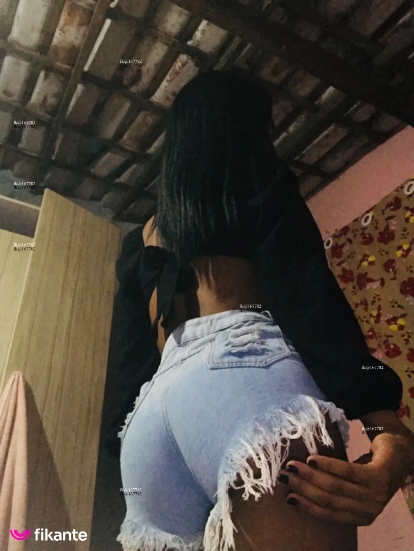 Foto de Dudinha
