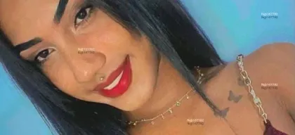 Foto profissional de Dudinha