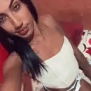 Imagem ou Vídeo