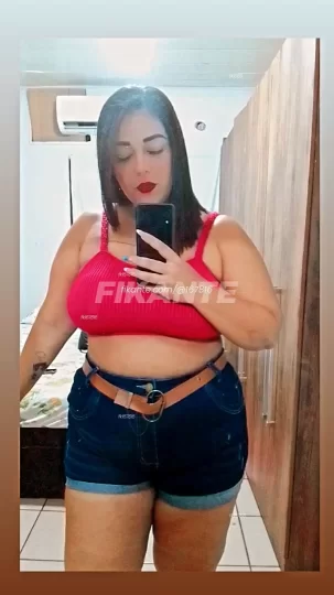 Imagem ou Vídeo