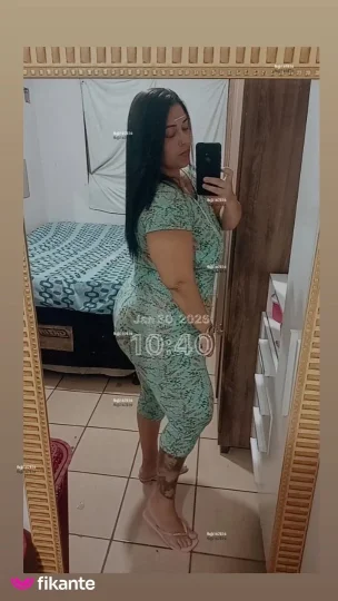 Imagem ou Vídeo