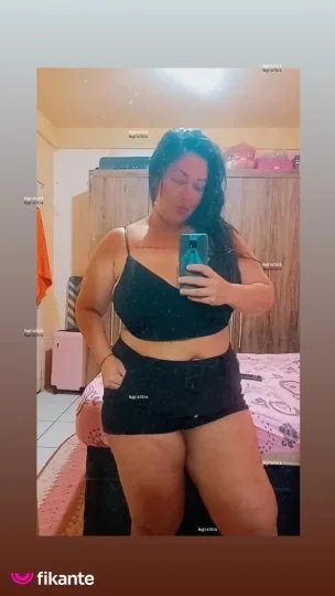 Imagem ou Vídeo