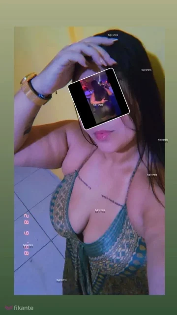 Foto de Julinha Plus size