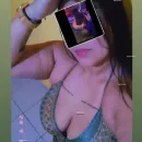 Foto de Julinha Plus size