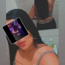 Foto de Julinha Plus size