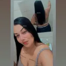 Foto profissional de Julinha Plus size