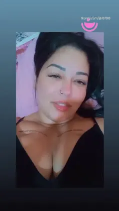 Imagem ou Vídeo