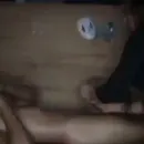 Imagem ou Vídeo