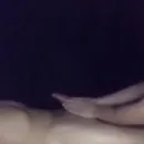 Imagem ou Vídeo