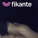 Prévia do vídeo de Mel Com Local: Agende seu horário 🔥