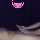 Prévia do vídeo de Mel Com Local: Te faço uma massagem quando?