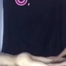 Prévia do vídeo de Mel Com Local: Te faço uma massagem quando? 👐🏽🔥