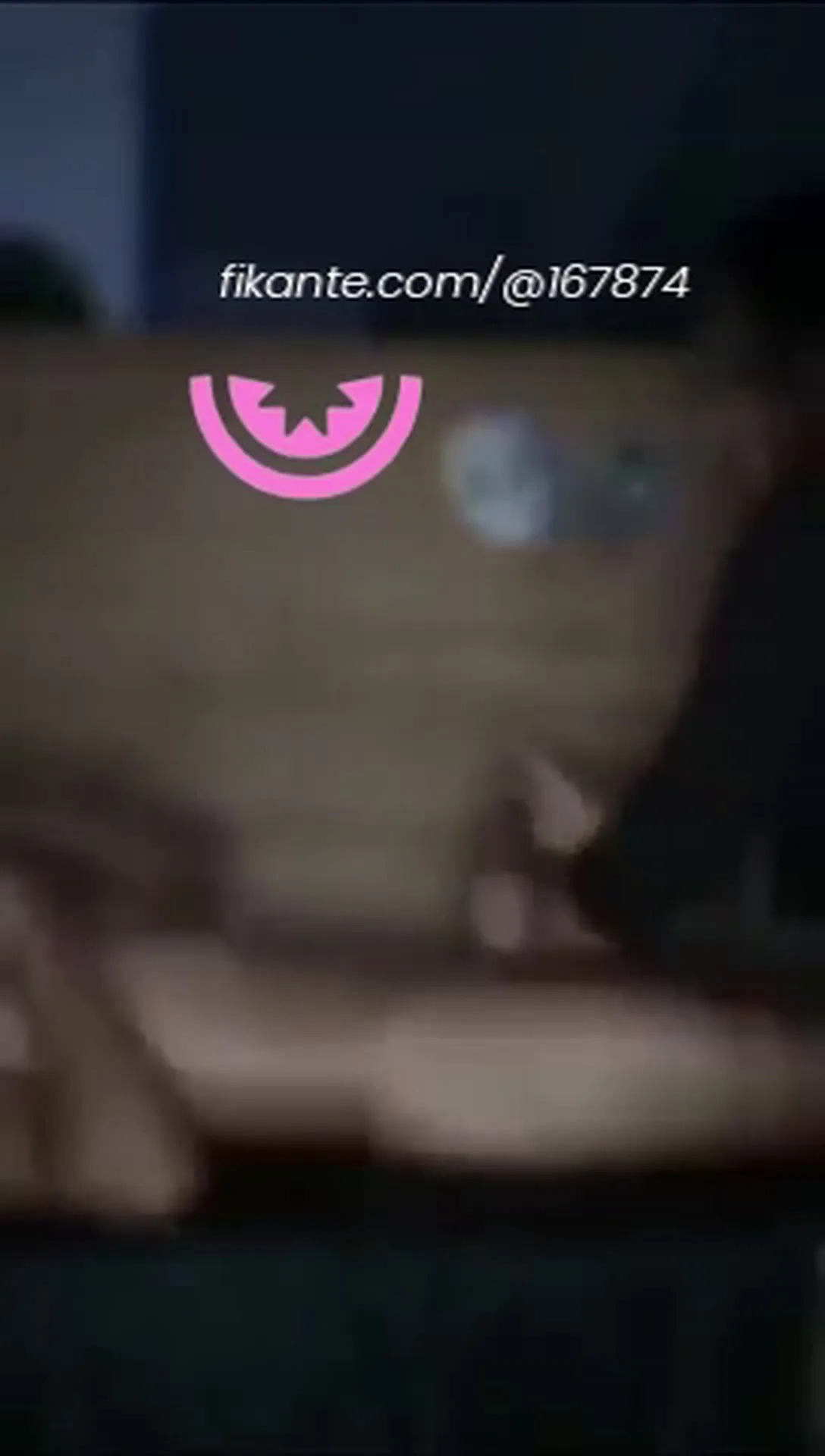 Prévia do vídeo de Mel Com Local: Agende seu horário 👐🏽 Local no centro Anápolis 🔥