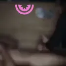 Prévia do vídeo de Mel Com Local: Agende seu horário 👐🏽 Local no centro Anápolis 🔥