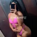 Imagem ou Vídeo