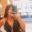 Imagem ou Vídeo