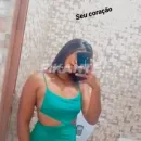 Imagem ou Vídeo