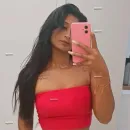 Imagem ou Vídeo