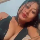 Imagem ou Vídeo
