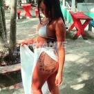 Foto profissional de Sthefany Silva