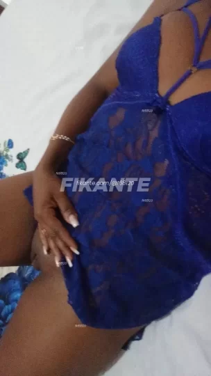 Imagem ou Vídeo