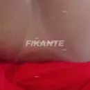 Imagem ou Vídeo