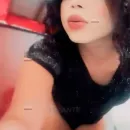 Imagem ou Vídeo