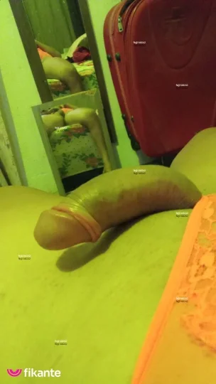 Imagem ou Vídeo