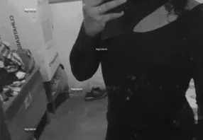 foto de perfil de Stefany coral