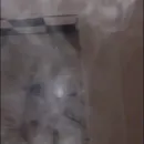 Imagem ou Vídeo