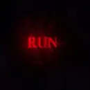 Imagem ou Vídeo