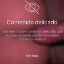Imagem ou Vídeo