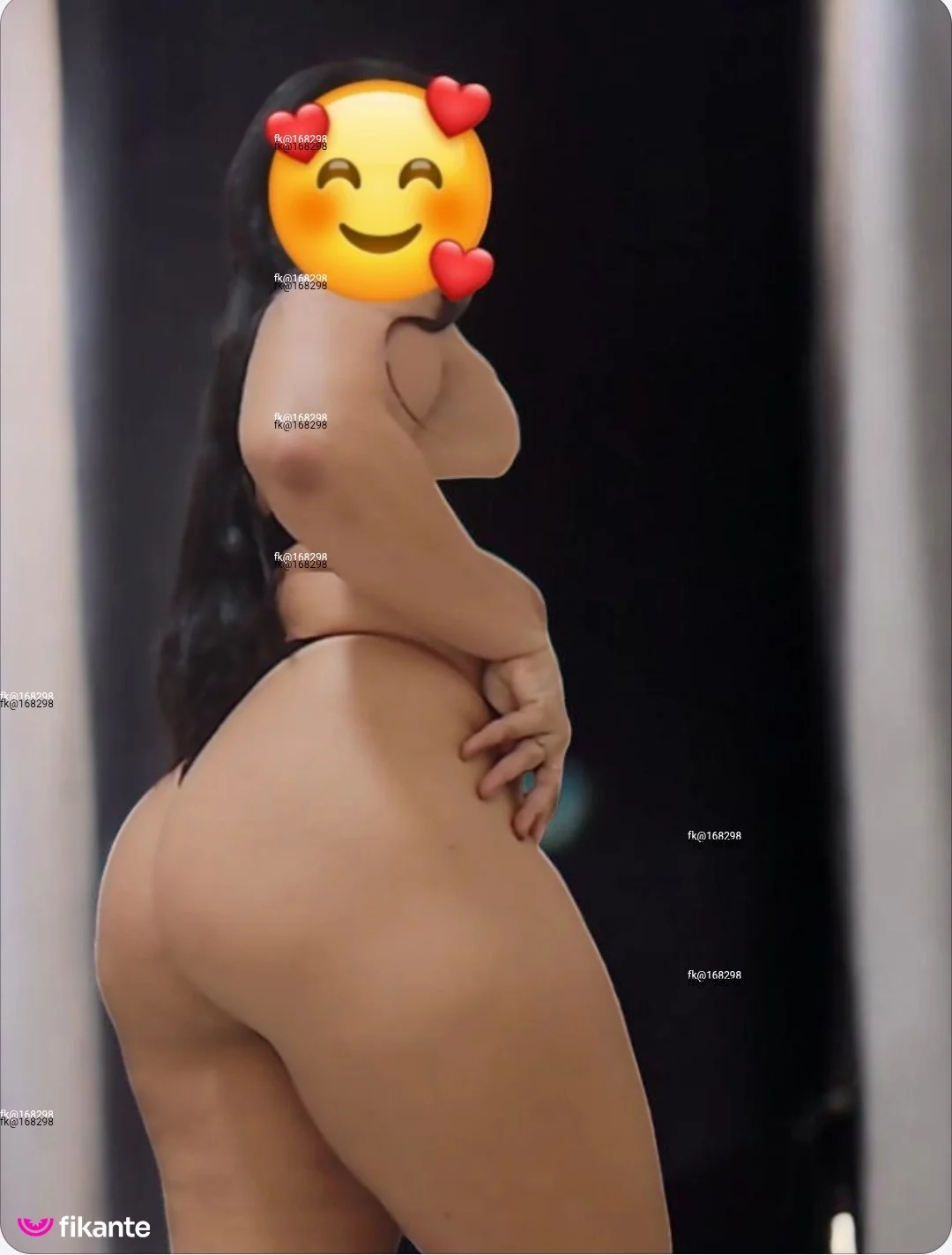 Karol — garota de programa em Santa Inês