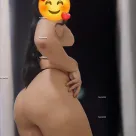 Foto profissional de Karol