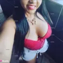 Foto de Wanessa