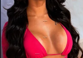 foto de perfil de Sabrina
