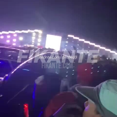 Imagem ou Vídeo