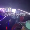 Imagem ou Vídeo
