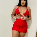Foto de Lídia muller